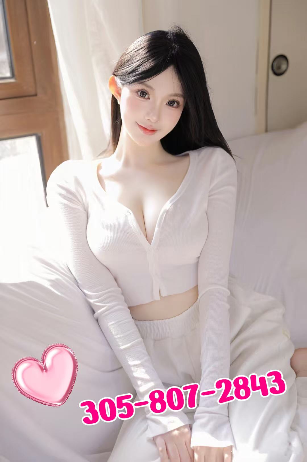 adultgirlsmap.com