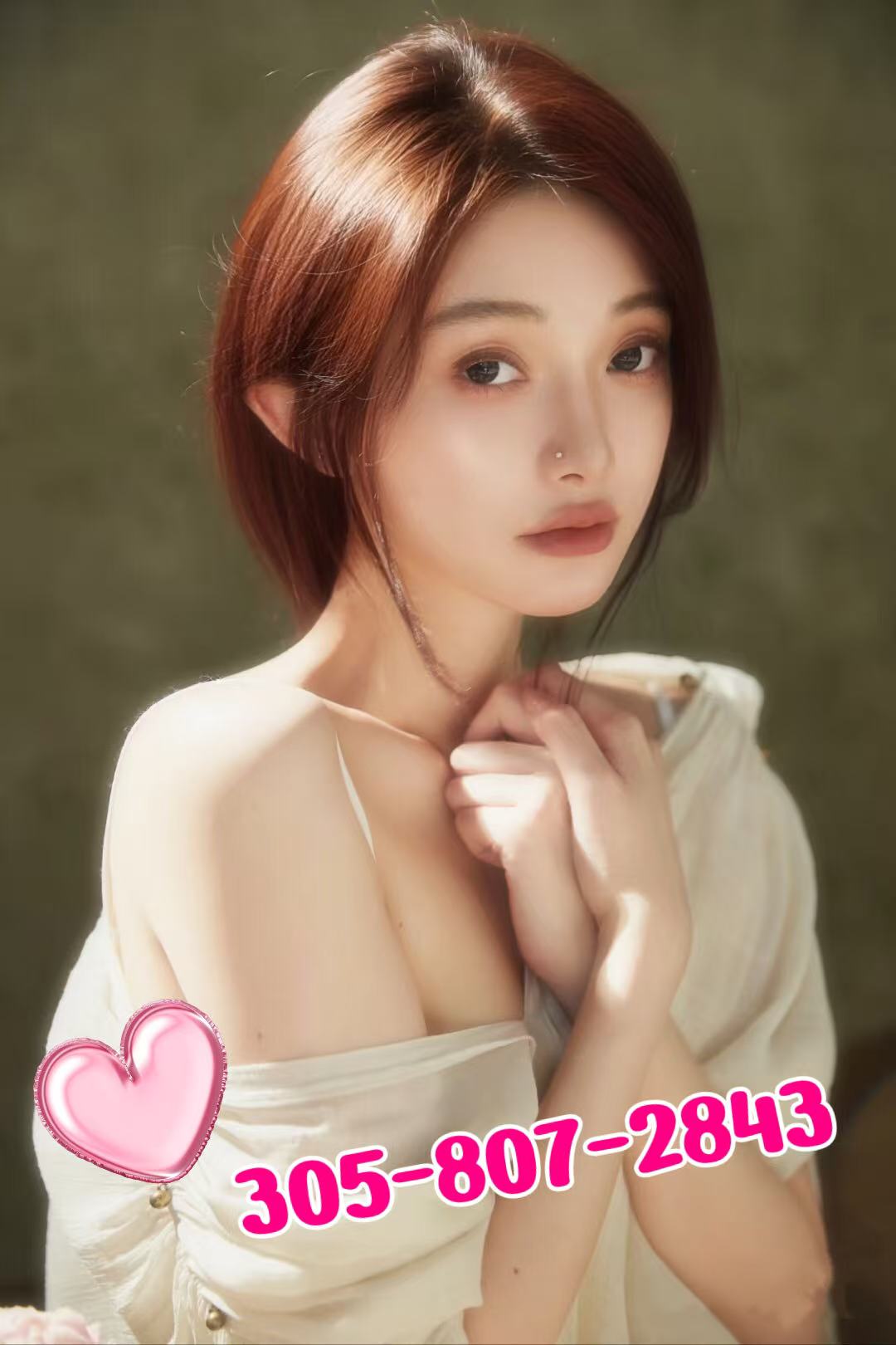 adultgirlsmap.com
