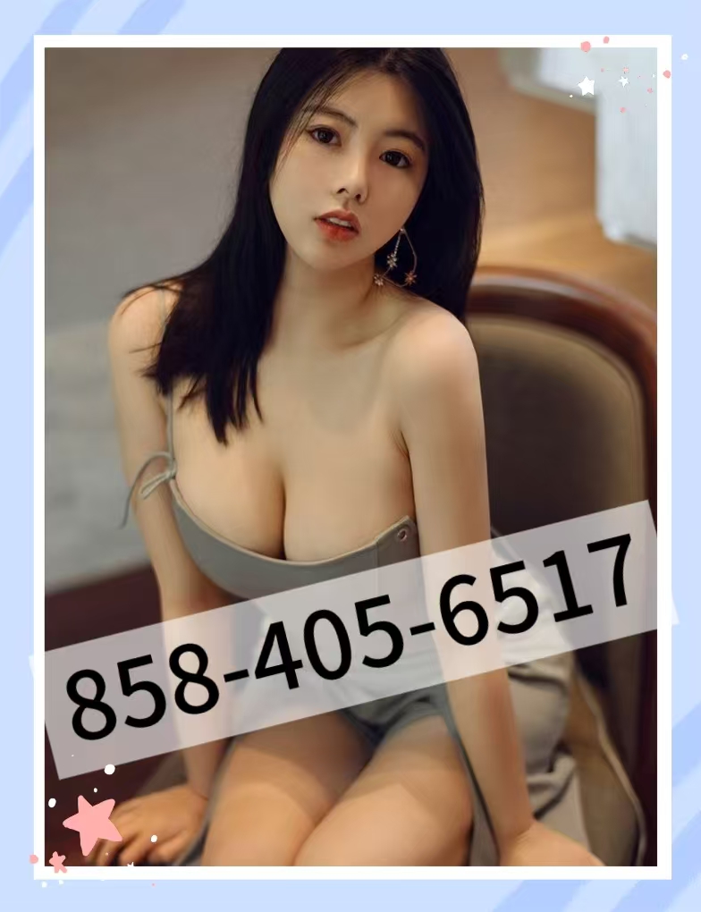 adultgirlsmap.com