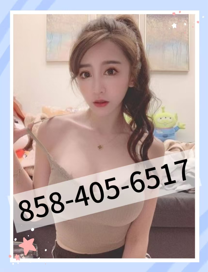adultgirlsmap.com