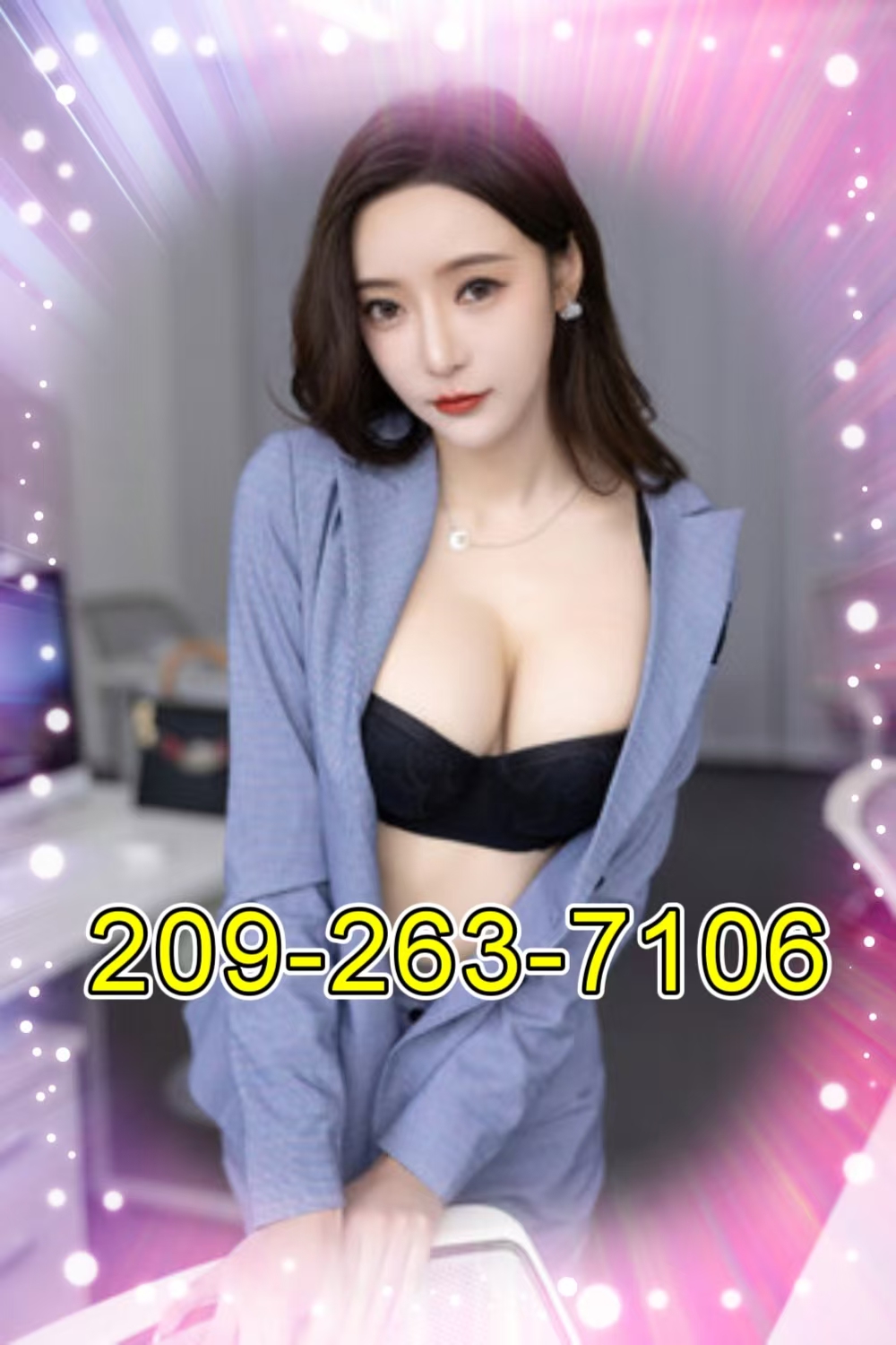 adultgirlsmap.com