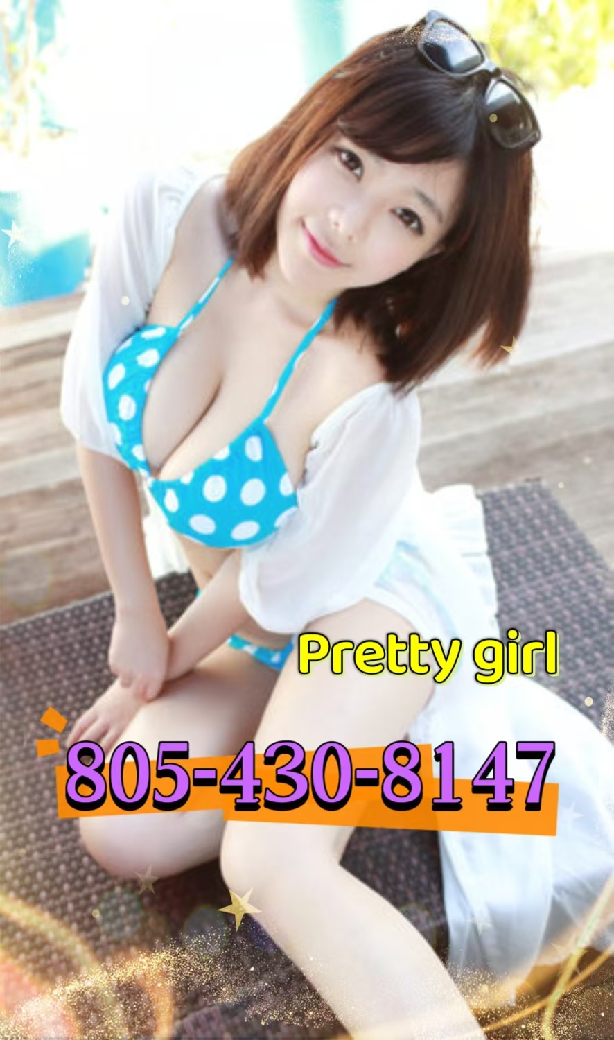 adultgirlsmap.com