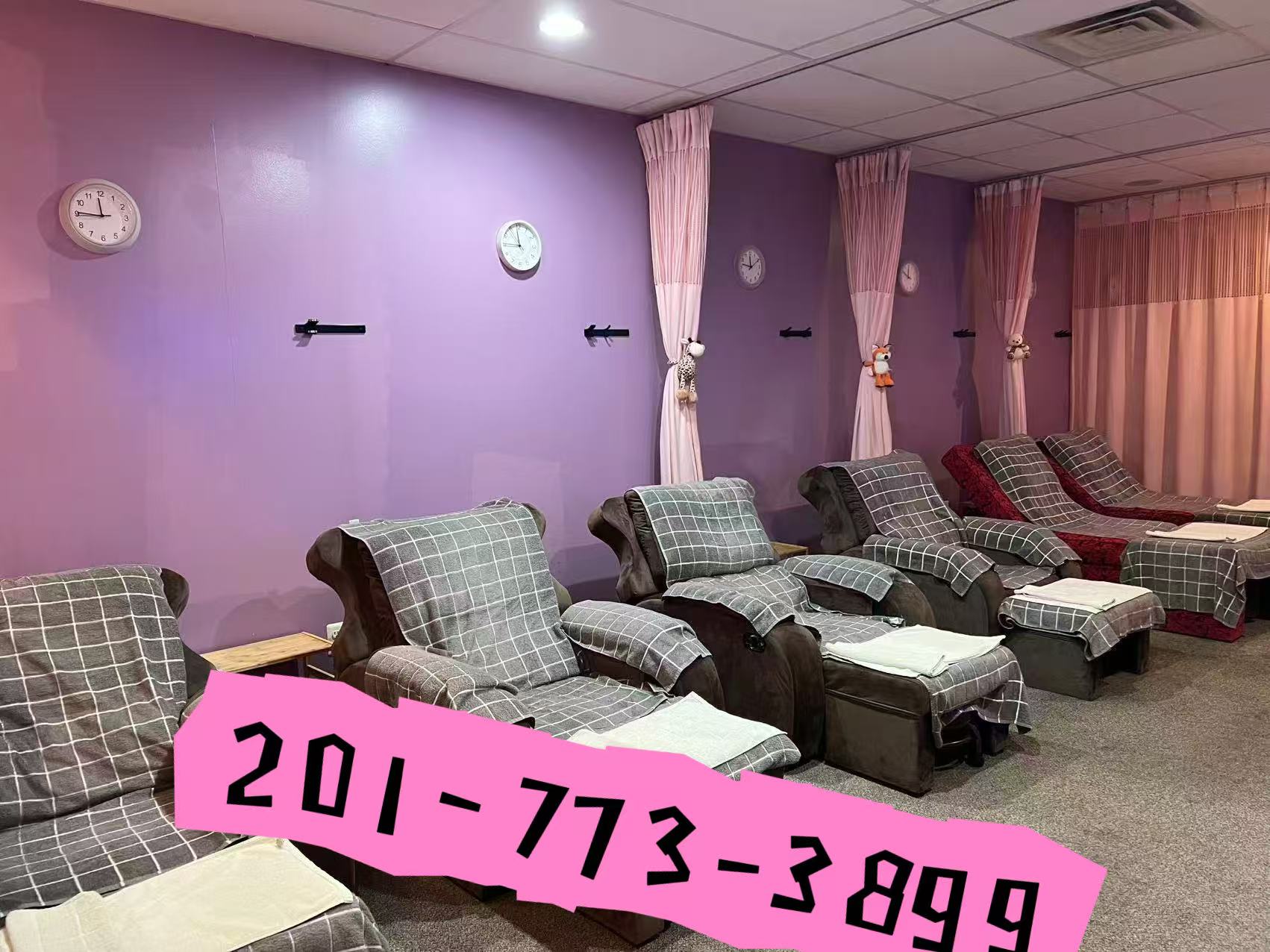 adultgirlsmap.com