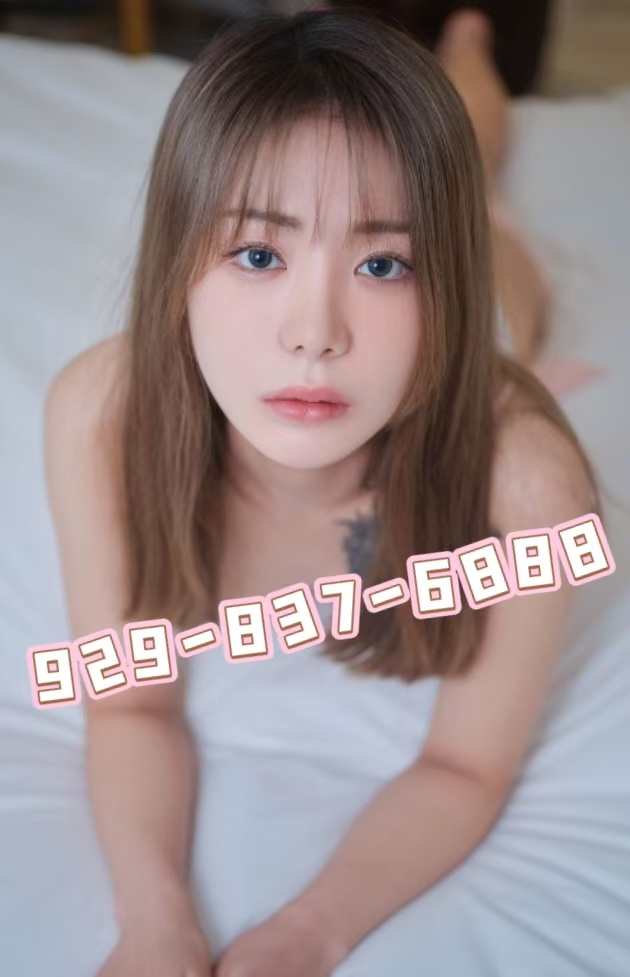 adultgirlsmap.com