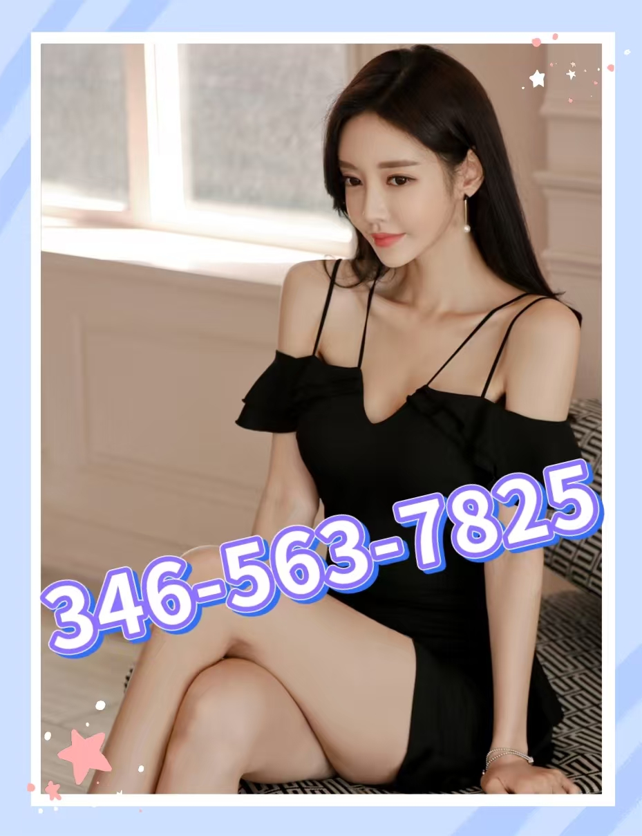 adultgirlsmap.com