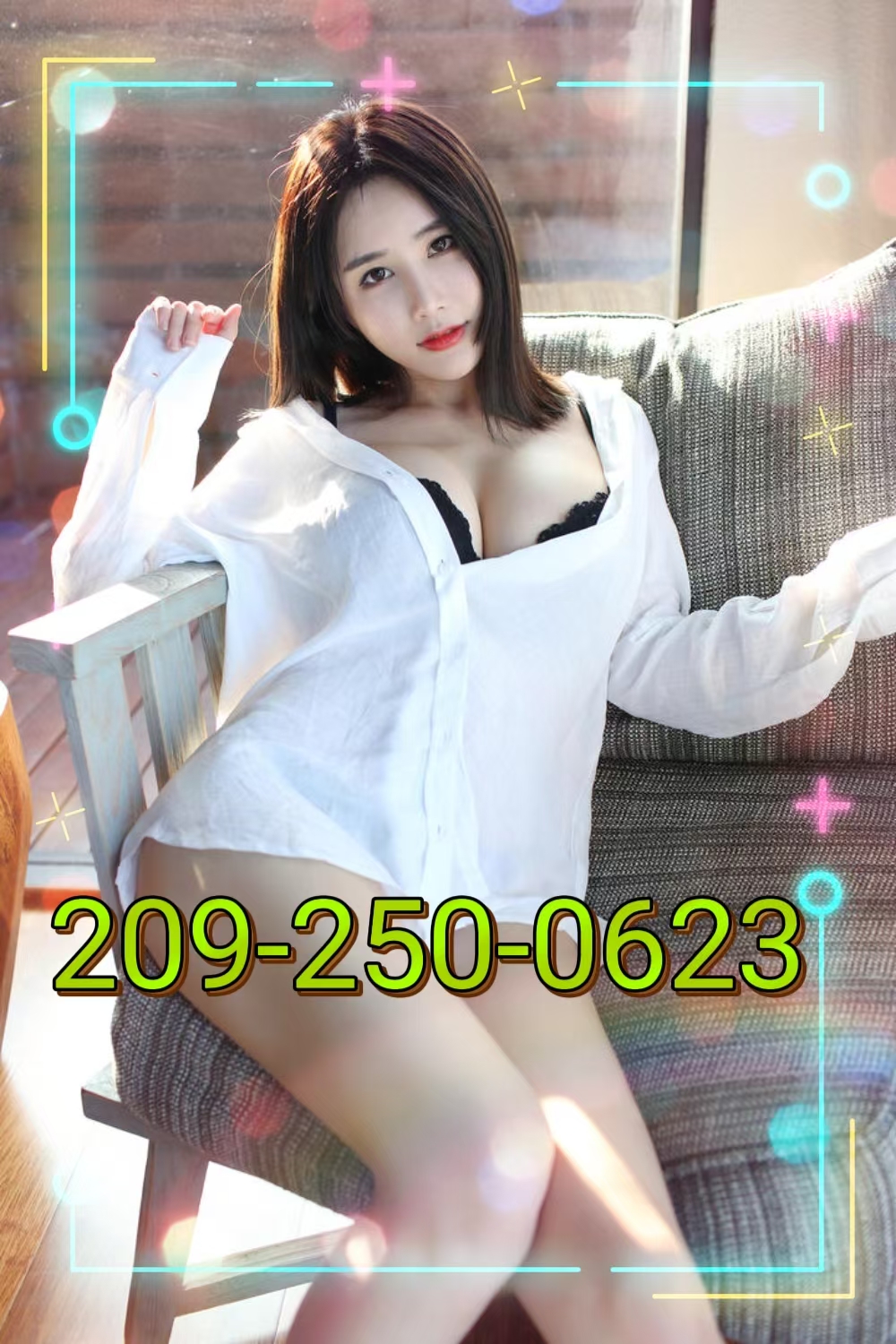 adultgirlsmap.com