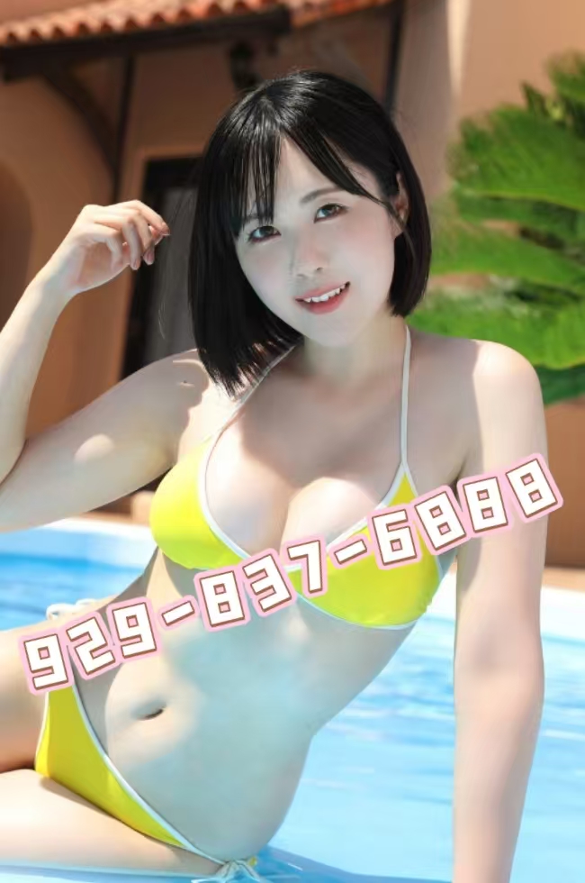 adultgirlsmap.com