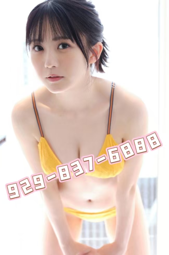 adultgirlsmap.com