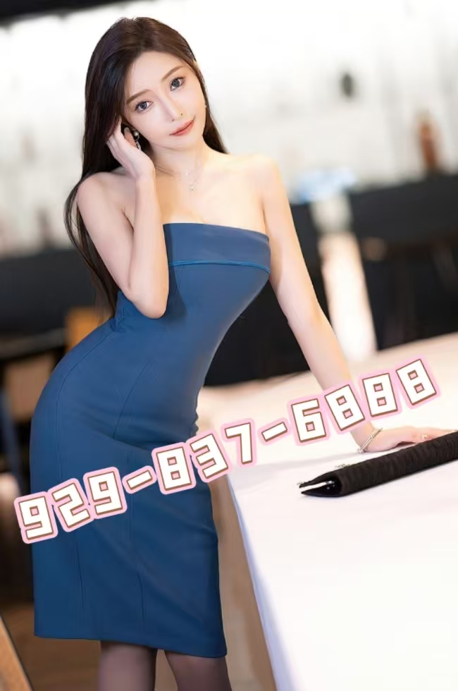 adultgirlsmap.com