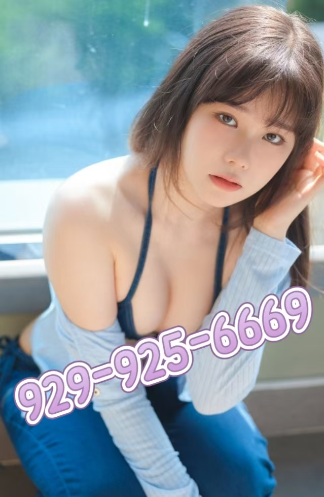 adultgirlsmap.com