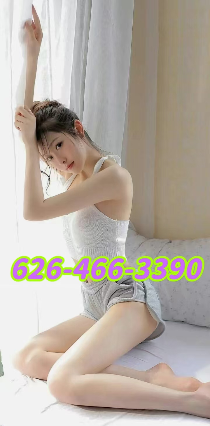 adultgirlsmap.com