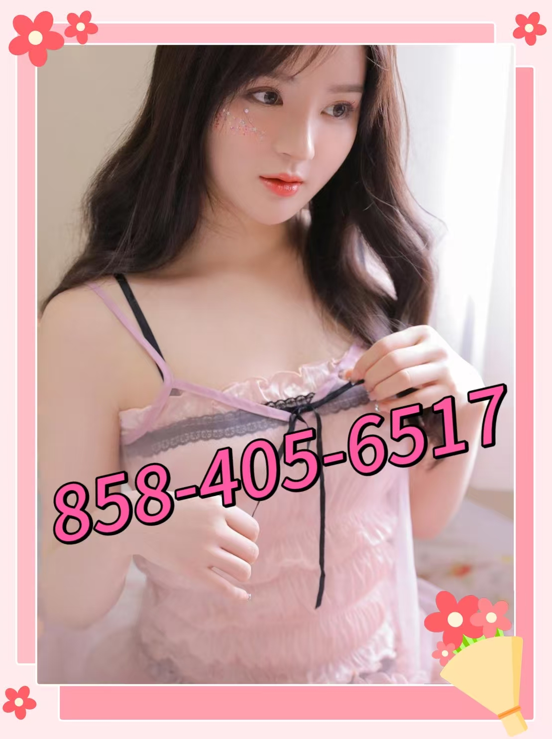 adultgirlsmap.com