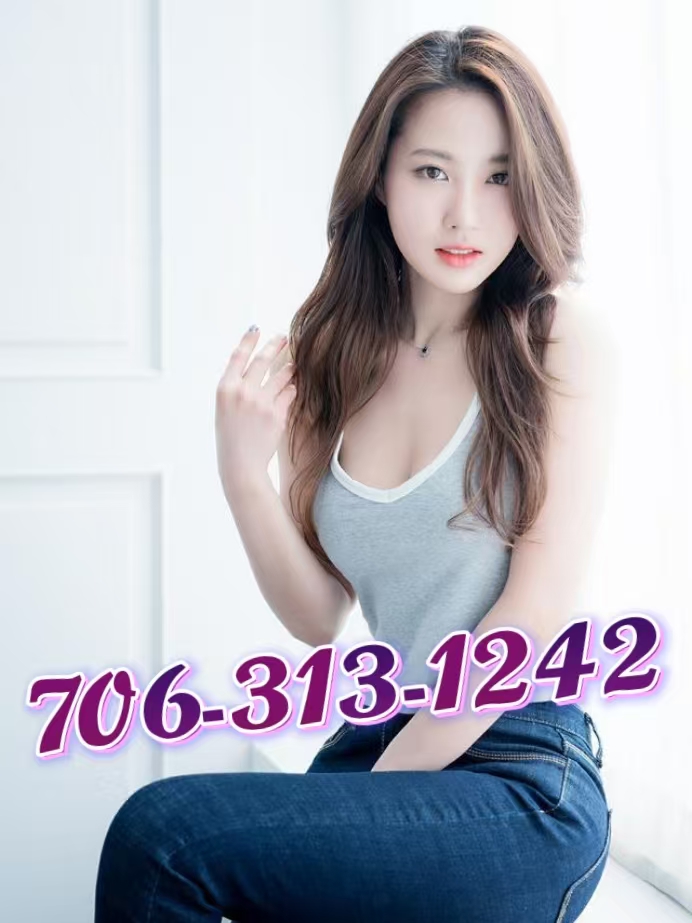 adultgirlsmap.com