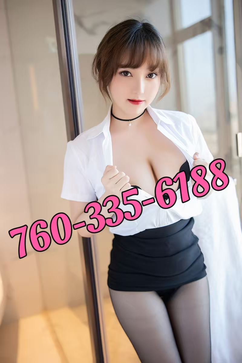 adultgirlsmap.com