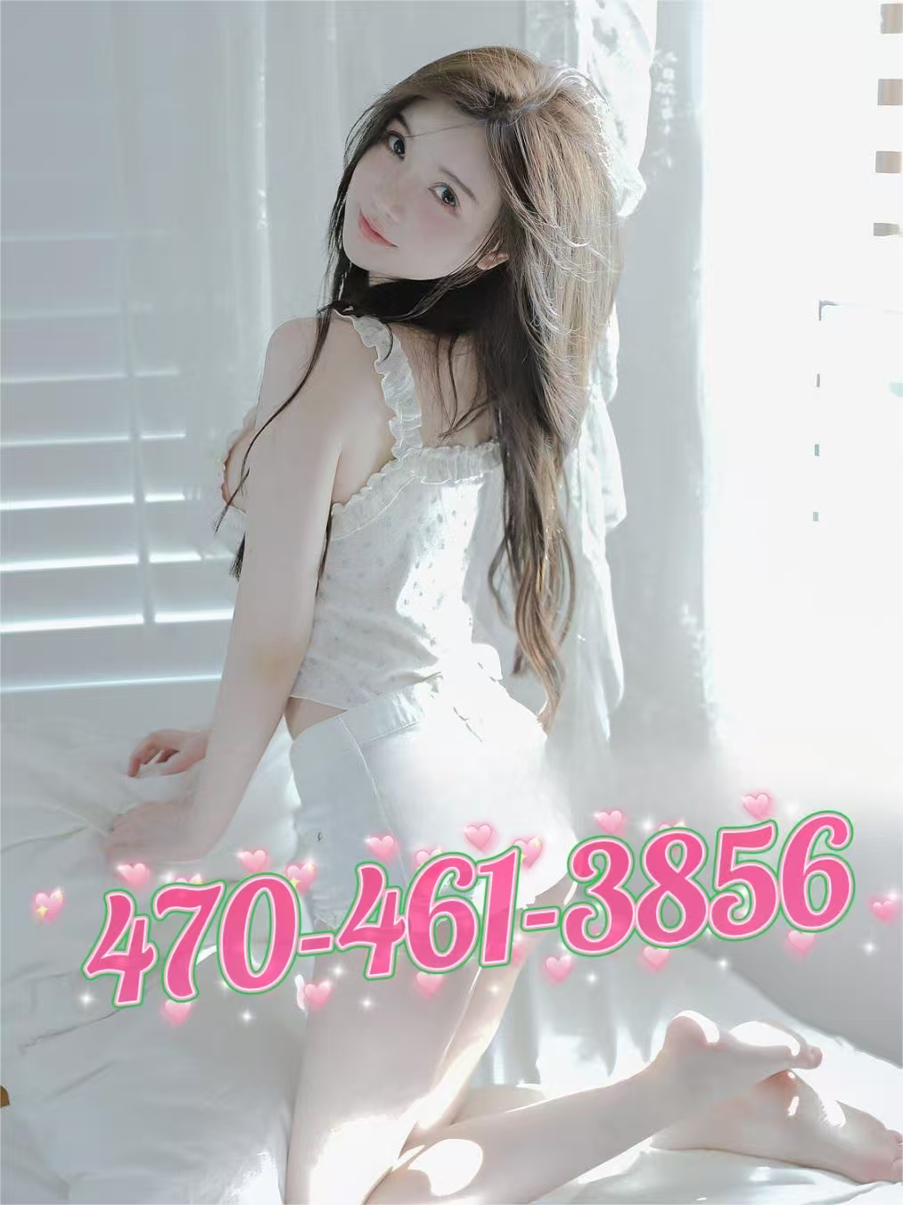 adultgirlsmap.com
