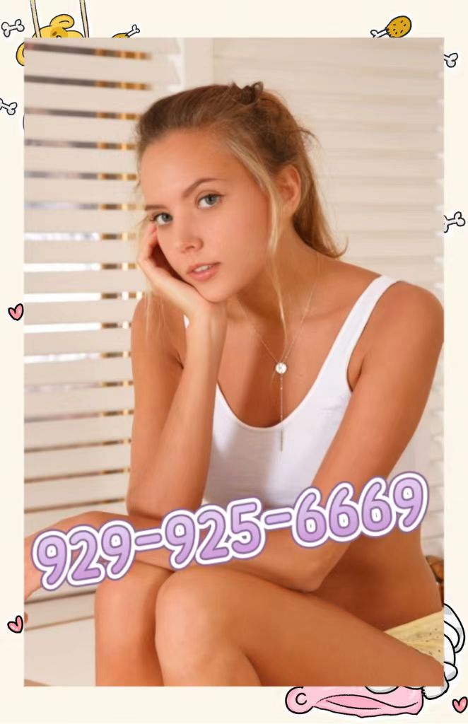 adultgirlsmap.com