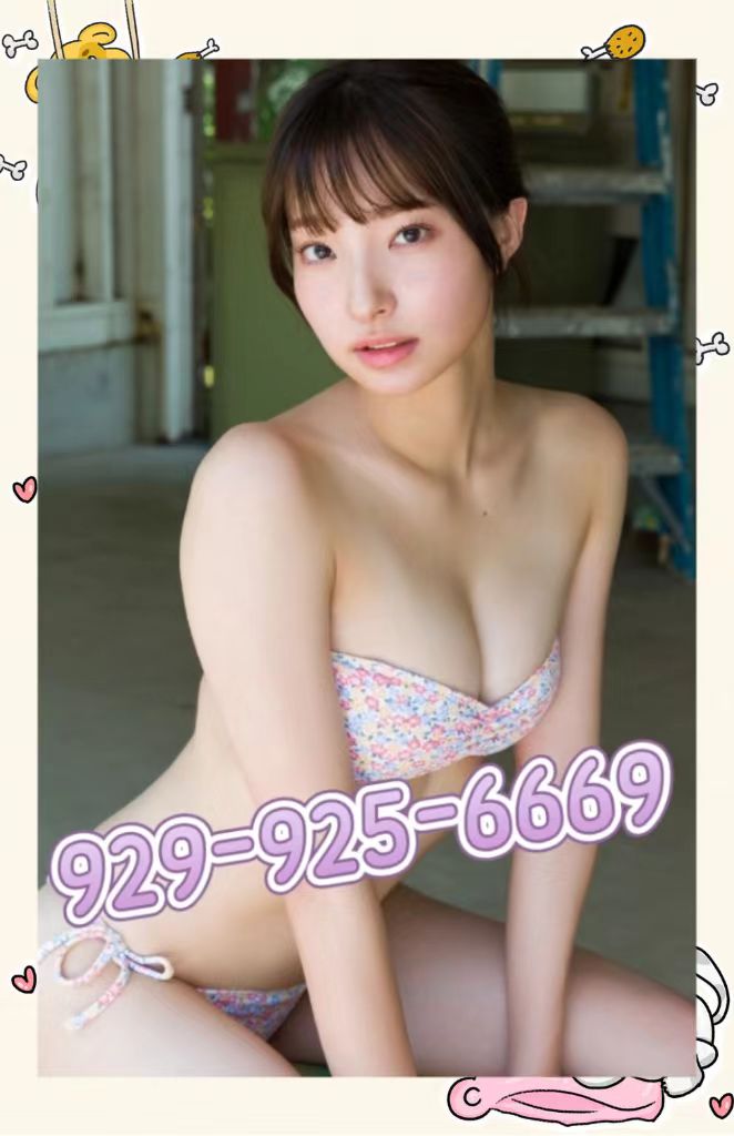 adultgirlsmap.com