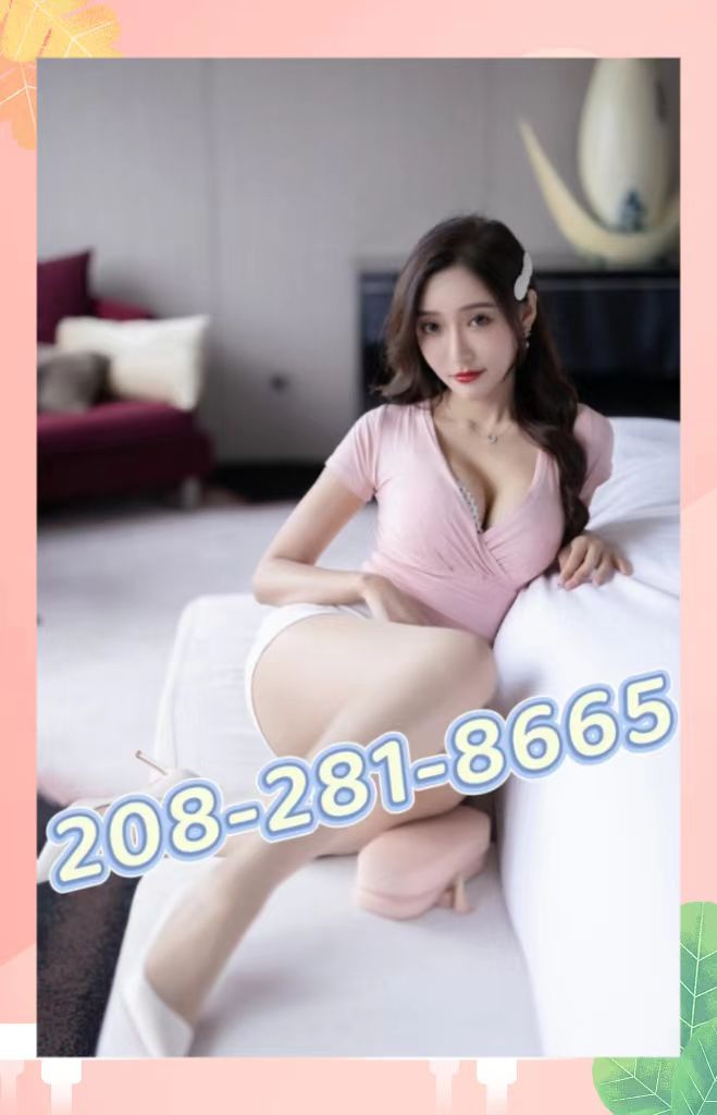 adultgirlsmap.com