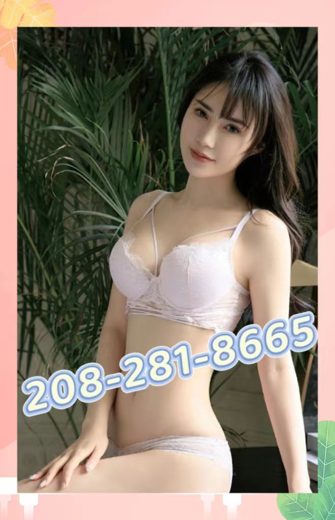 adultgirlsmap.com