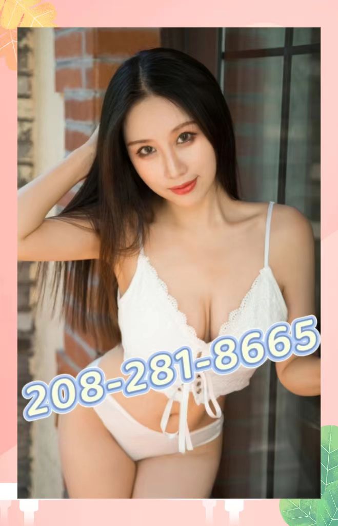 adultgirlsmap.com