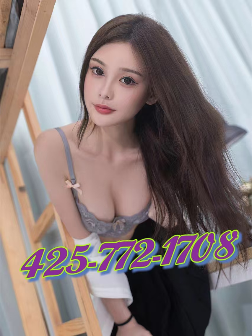 adultgirlsmap.com