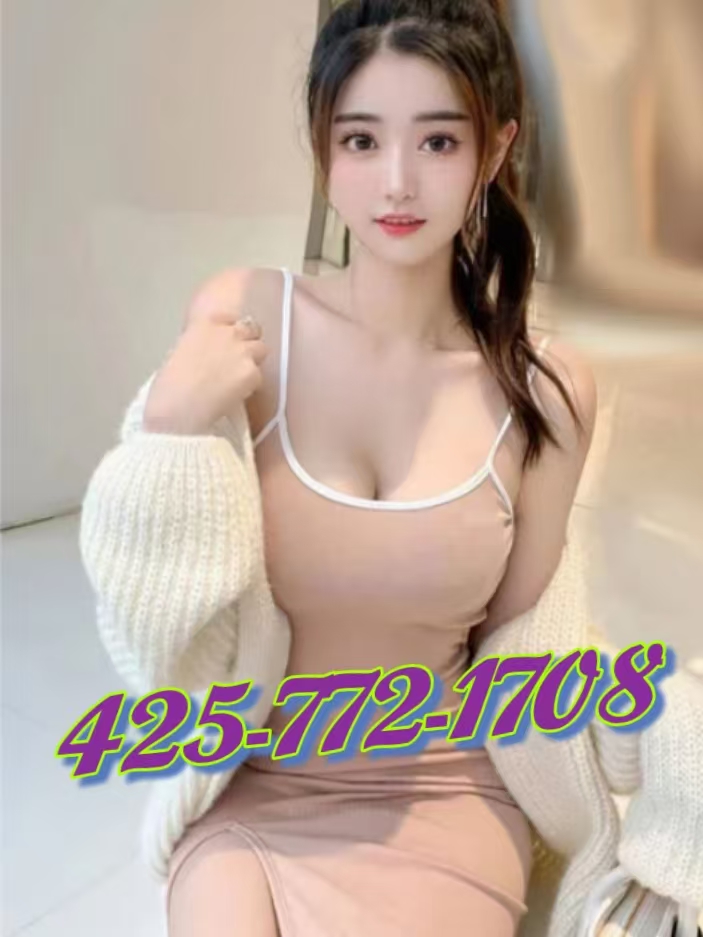 adultgirlsmap.com