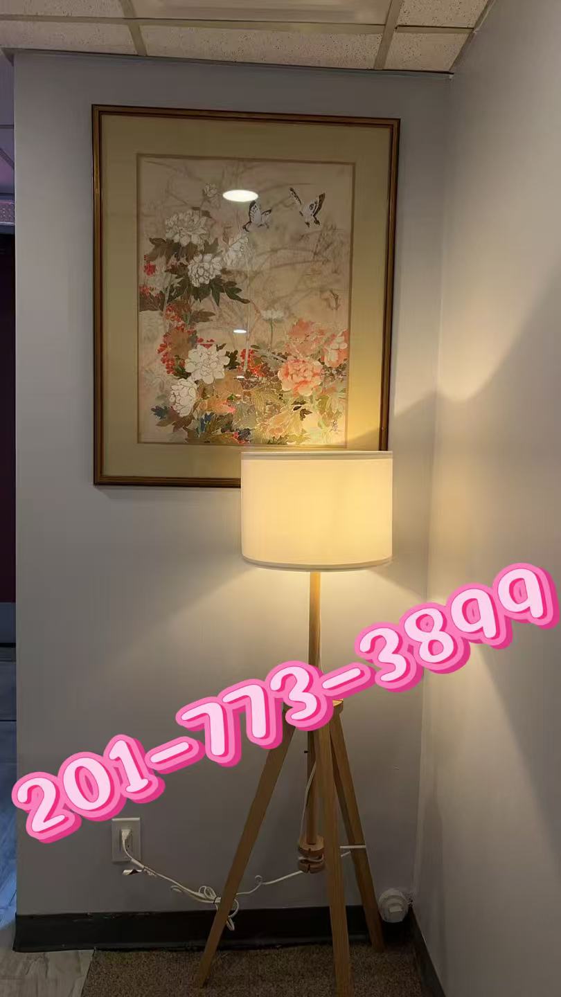 adultgirlsmap.com