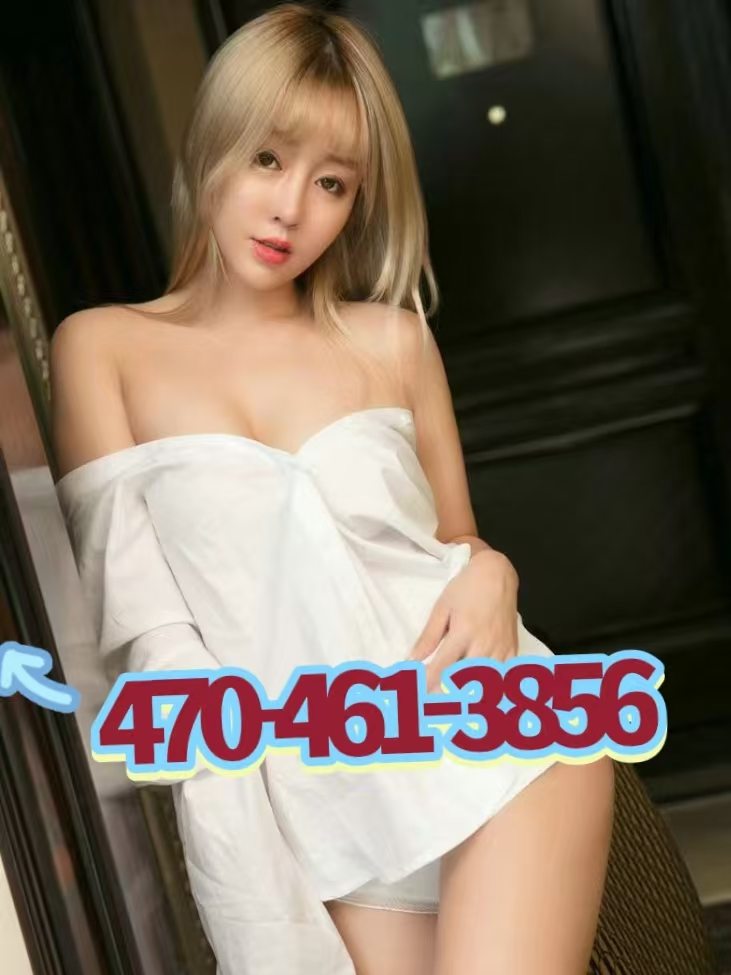 adultgirlsmap.com