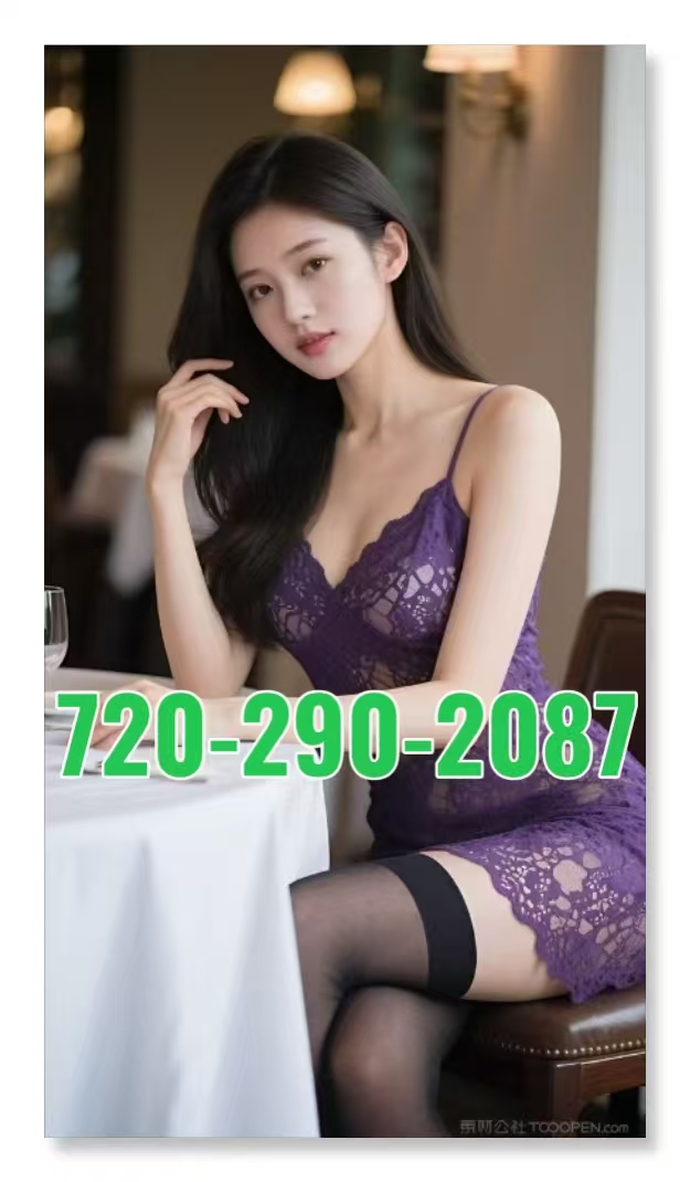 adultgirlsmap.com
