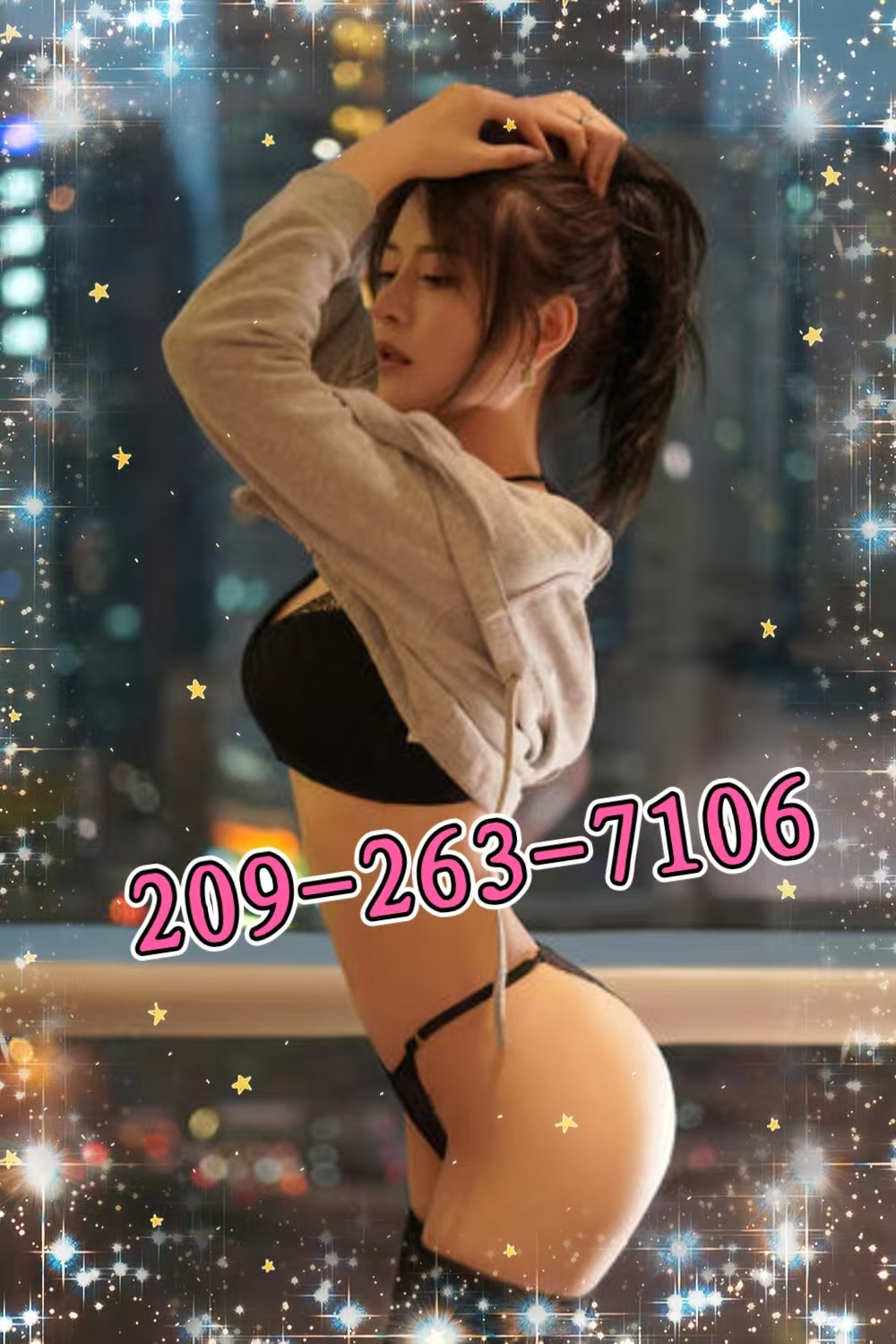adultgirlsmap.com