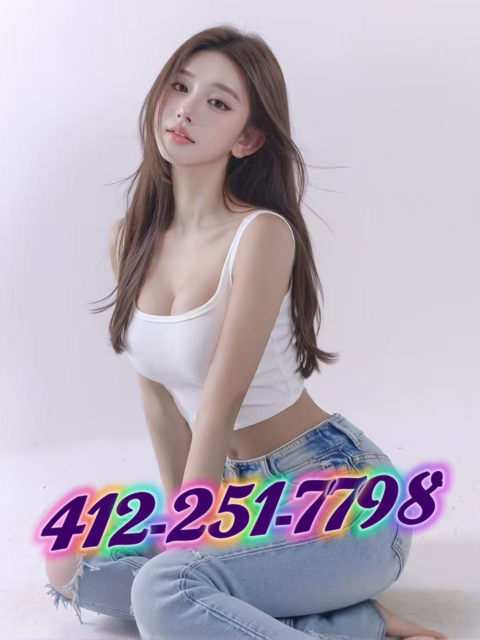 adultgirlsmap.com