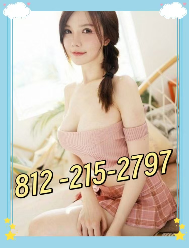 adultgirlsmap.com