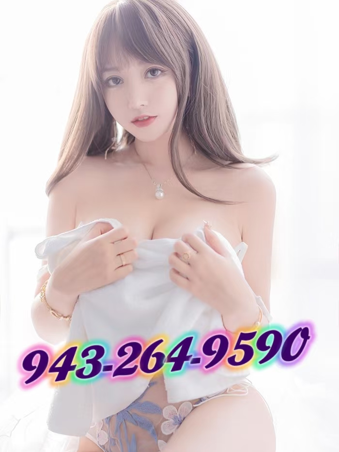adultgirlsmap.com