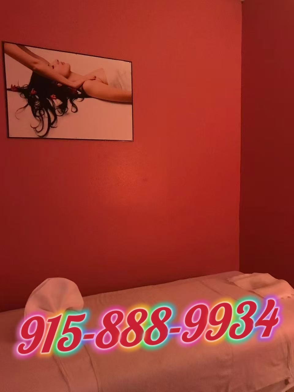 adultgirlsmap.com