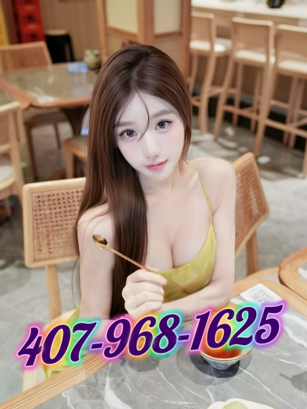 adultgirlsmap.com