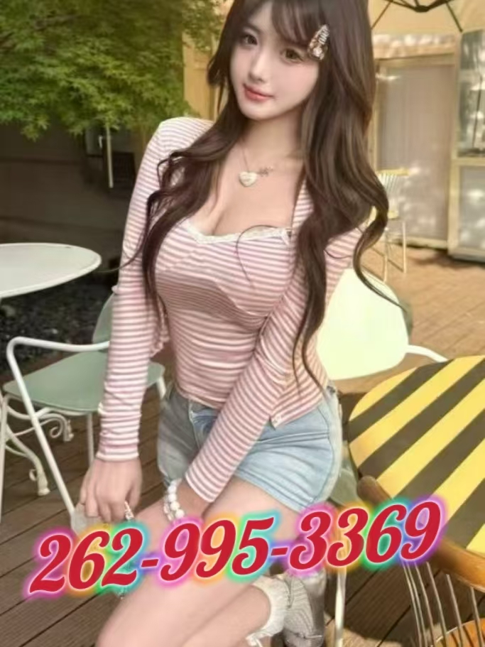 adultgirlsmap.com
