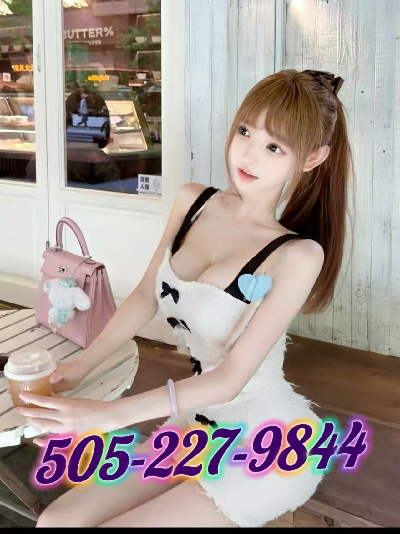 adultgirlsmap.com
