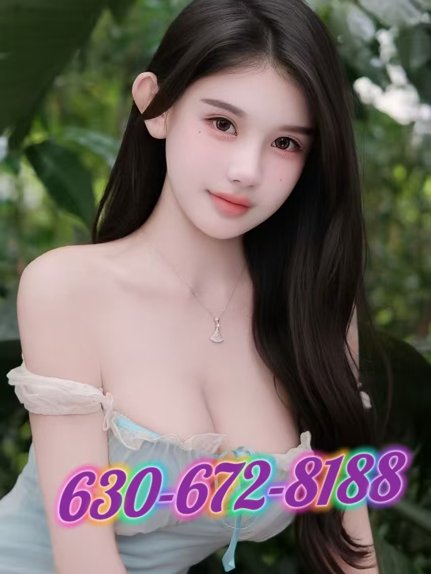 adultgirlsmap.com
