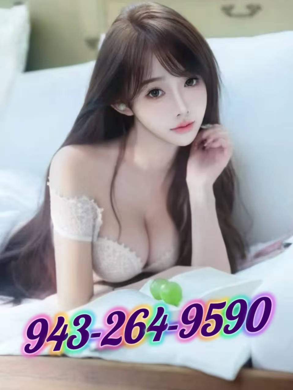 adultgirlsmap.com