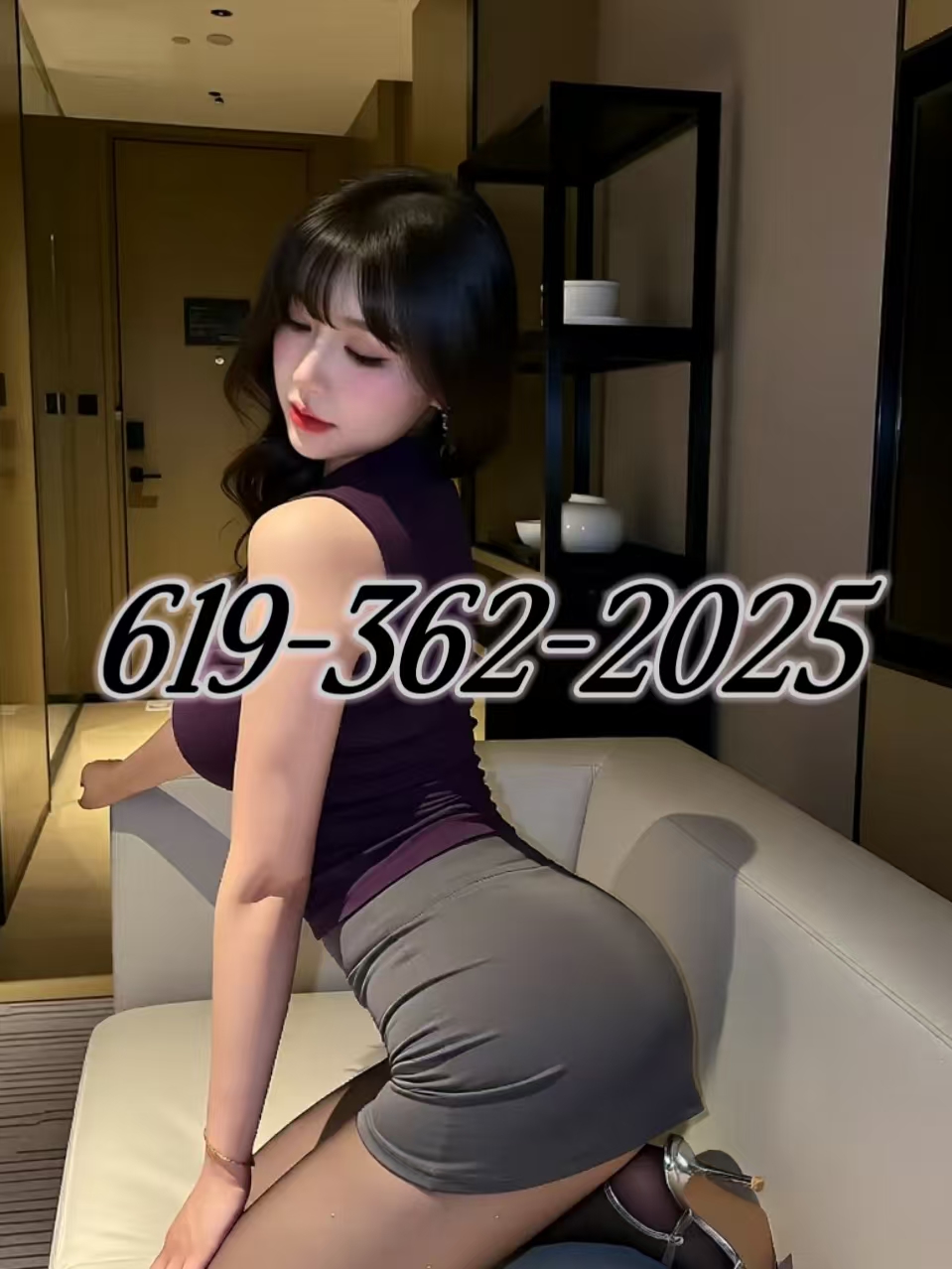 adultgirlsmap.com