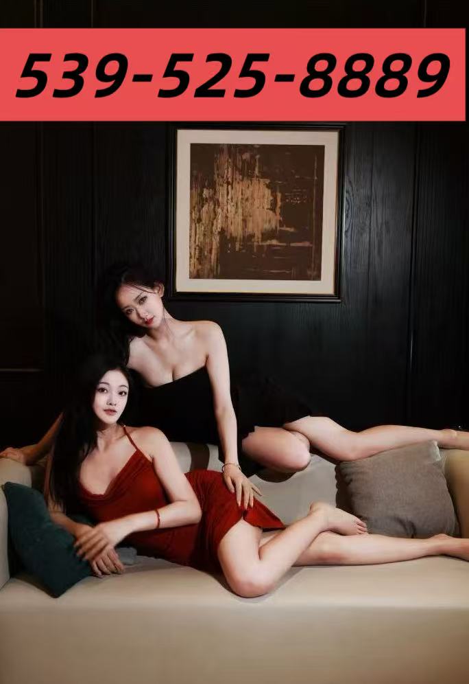 adultgirlsmap.com