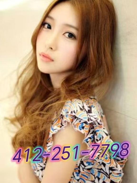adultgirlsmap.com