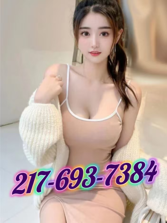 adultgirlsmap.com
