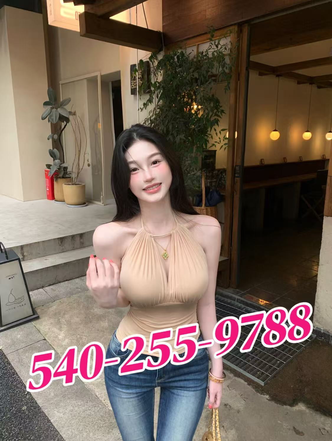 adultgirlsmap.com