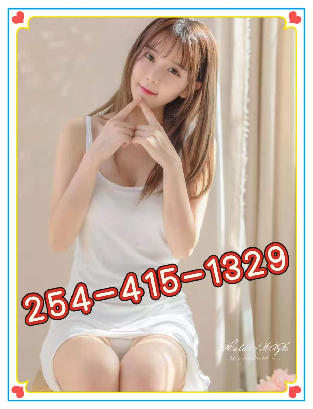 adultgirlsmap.com