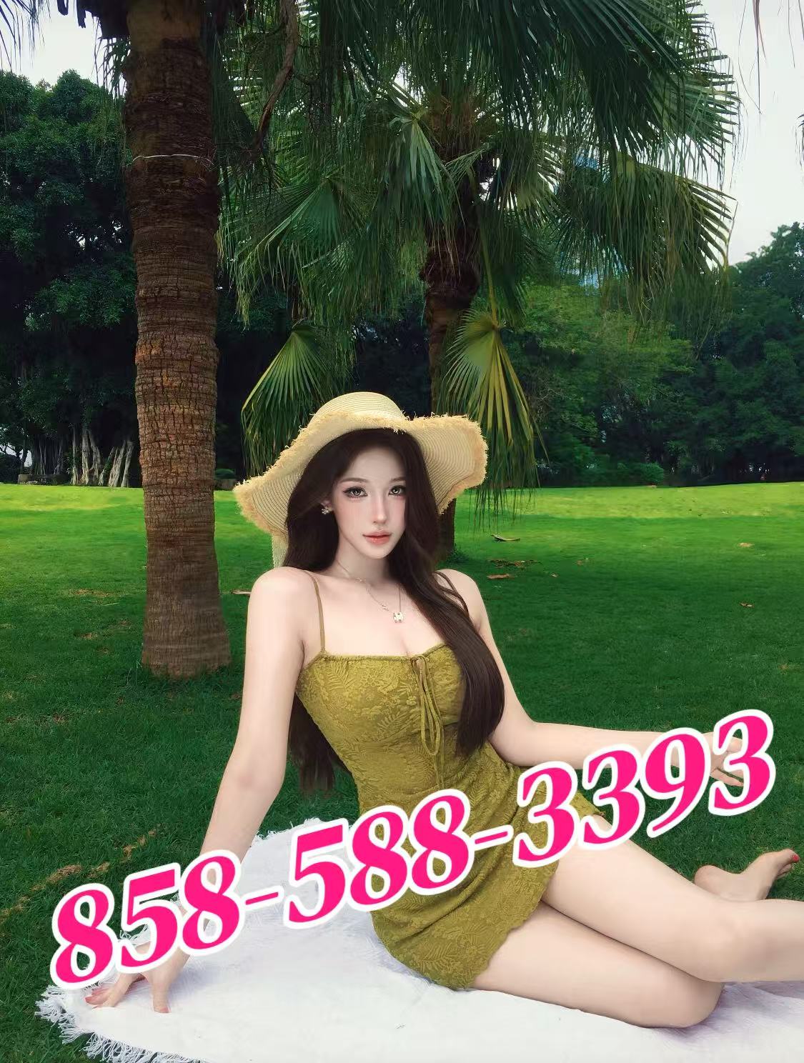 adultgirlsmap.com