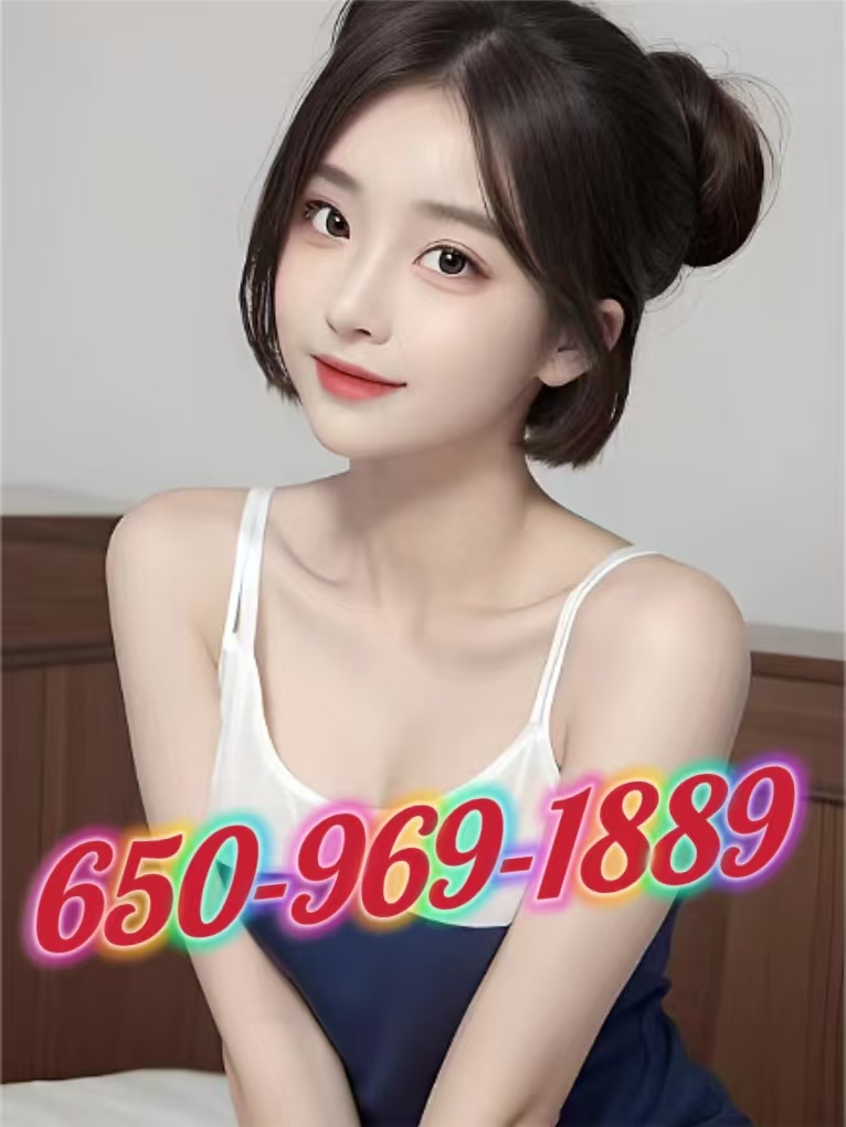 adultgirlsmap.com