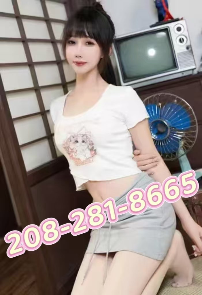 adultgirlsmap.com