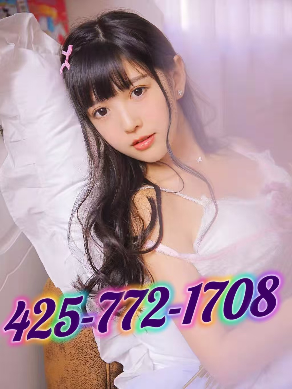 adultgirlsmap.com