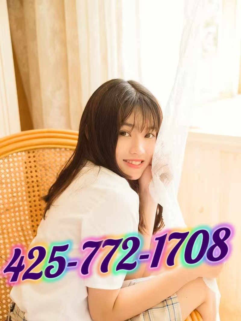 adultgirlsmap.com